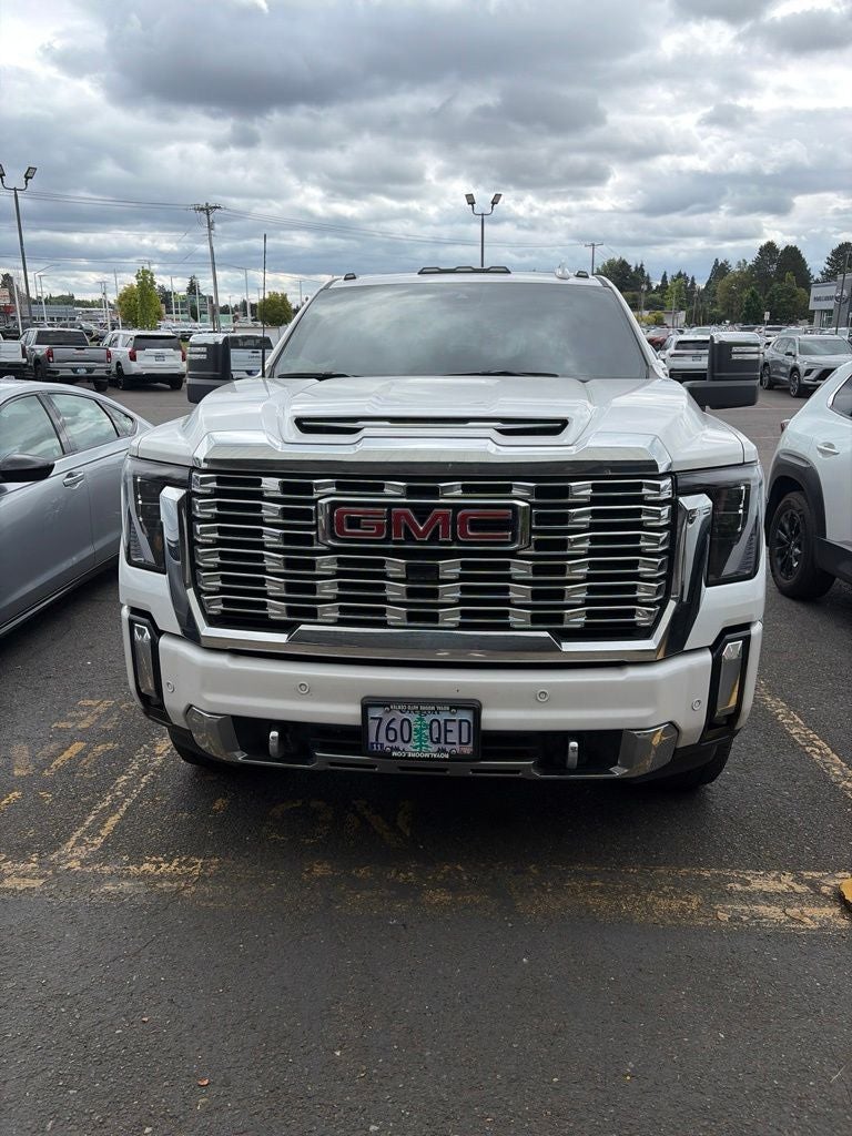 gmc sierra 3500hd 2025 1GT4UWEY3SF152748 image gmc sierra 3500hd 2025 1GT4UWEY3SF152748 image